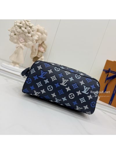 louis-vuitton-blue-monogram-toiletry-pouch-rxlvj10170-03