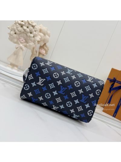 louis-vuitton-blue-monogram-toiletry-pouch-rxlvj10170-04