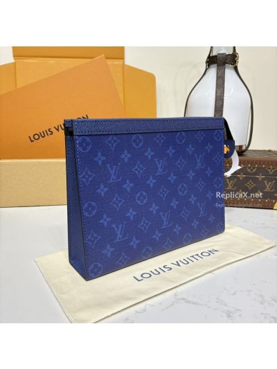 louis-vuitton-blue-monogram-zip-clutch-rxlvj02174-02