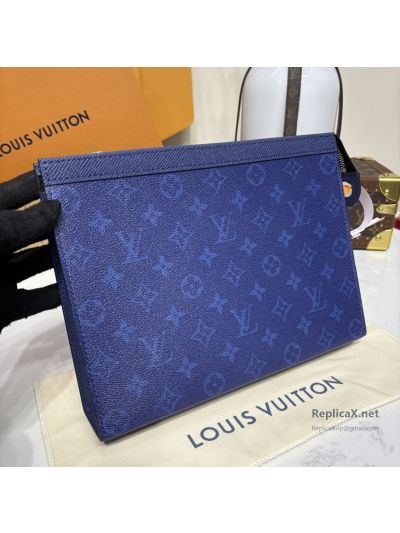 louis-vuitton-blue-monogram-zip-clutch-rxlvj02174-03