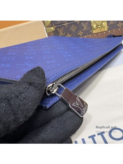 louis-vuitton-blue-monogram-zip-clutch-rxlvj02174-04