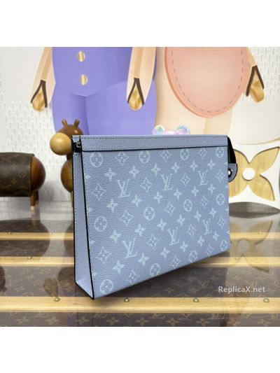 louis-vuitton-blue-monogram-zip-pouch-rxlvj01597-02
