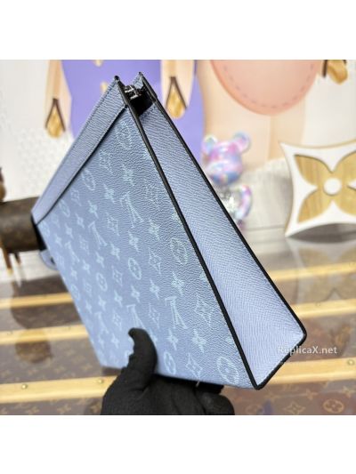 louis-vuitton-blue-monogram-zip-pouch-rxlvj01597-03