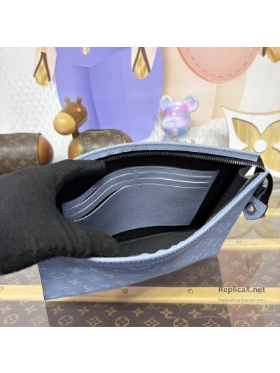louis-vuitton-blue-monogram-zip-pouch-rxlvj01597-04