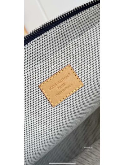 louis-vuitton-blue-monogram-zip-pouch-with-lettering-detail-rxlvj01407-02