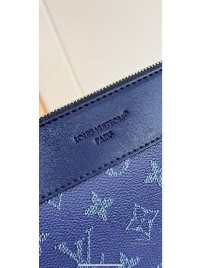 louis-vuitton-blue-monogram-zip-pouch-with-lettering-detail-rxlvj01407-04