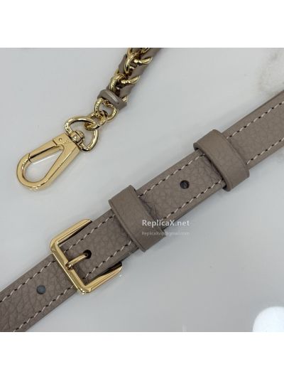 louis-vuitton-blue-multicolor-monogram-textured-top-handle-bag-rxlvj02269-02