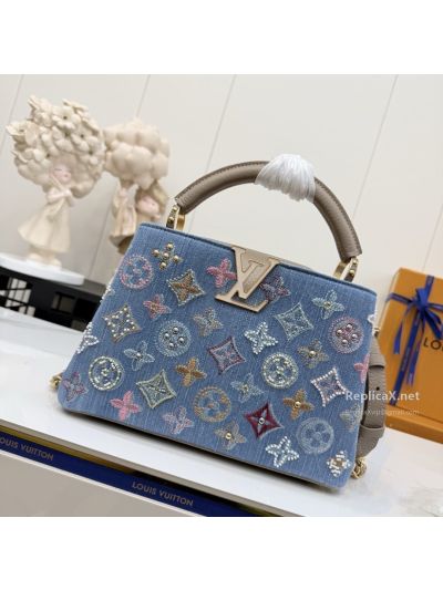 louis-vuitton-blue-multicolor-monogram-textured-top-handle-bag-rxlvj02269-03