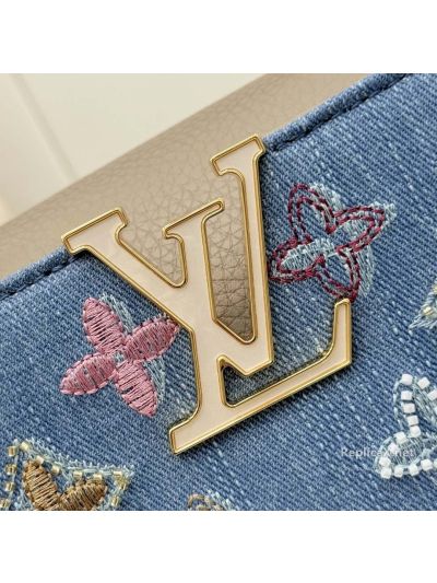 louis-vuitton-blue-multicolor-monogram-textured-top-handle-bag-rxlvj02269-04