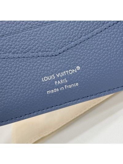 louis-vuitton-blue-patchwork-checkerboard-folding-wallet-rxlvj01275-02