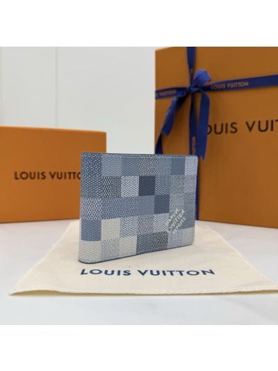 louis-vuitton-blue-patchwork-checkerboard-folding-wallet-rxlvj01275-03