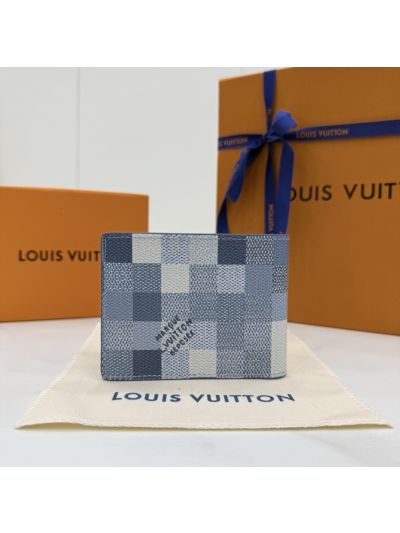 louis-vuitton-blue-patchwork-checkerboard-folding-wallet-rxlvj01275-04