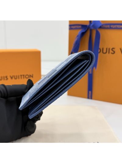 louis-vuitton-blue-patchwork-checkerboard-folding-wallet-rxlvj01275-06