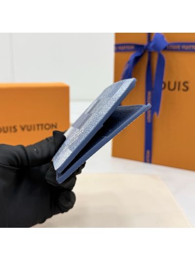 louis-vuitton-blue-patchwork-checkerboard-folding-wallet-rxlvj01275-07
