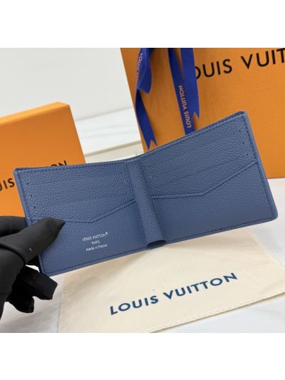 louis-vuitton-blue-patchwork-checkerboard-folding-wallet-rxlvj01275-09