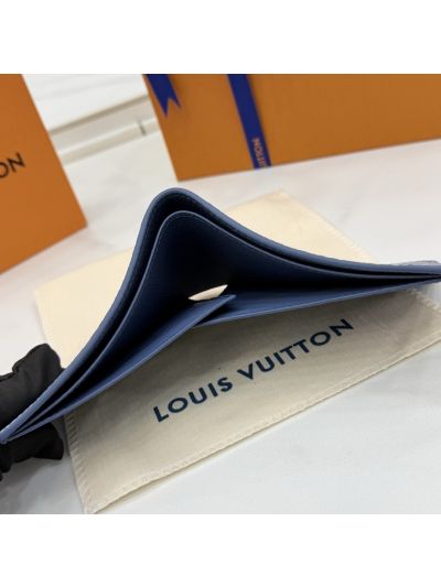 louis-vuitton-blue-patchwork-checkerboard-folding-wallet-rxlvj01275-10