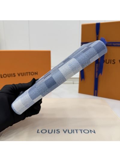 louis-vuitton-blue-patchwork-checkerboard-long-folding-wallet-rxlvj01276-04