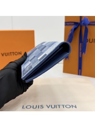 louis-vuitton-blue-patchwork-checkerboard-long-folding-wallet-rxlvj01276-06