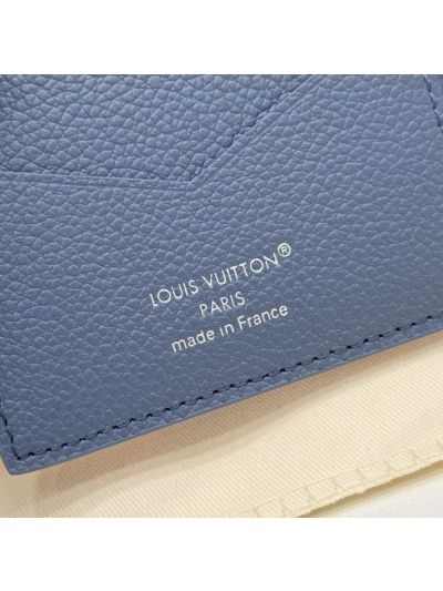 louis-vuitton-blue-patchwork-checkerboard-passport-cover-rxlvj01274-02
