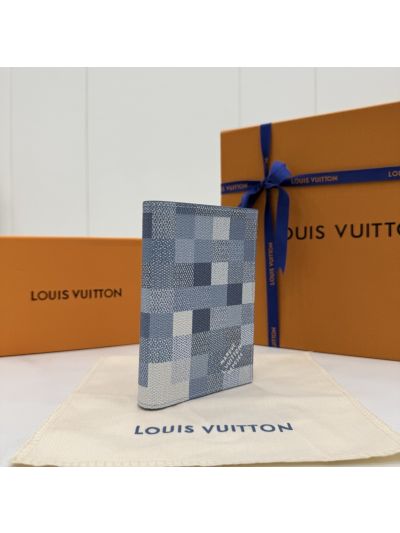 louis-vuitton-blue-patchwork-checkerboard-passport-cover-rxlvj01274-03