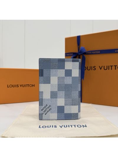 louis-vuitton-blue-patchwork-checkerboard-passport-cover-rxlvj01274-04
