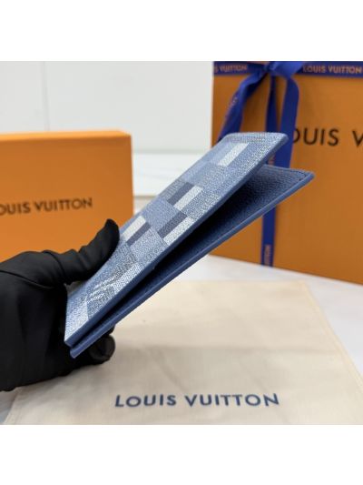 louis-vuitton-blue-patchwork-checkerboard-passport-cover-rxlvj01274-05