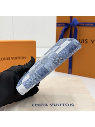 louis-vuitton-blue-patchwork-checkerboard-passport-cover-rxlvj01274-06