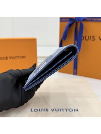 louis-vuitton-blue-patchwork-checkerboard-passport-cover-rxlvj01274-07