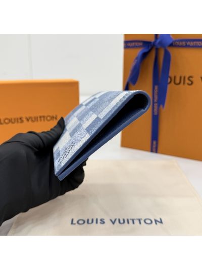 louis-vuitton-blue-patchwork-checkerboard-passport-cover-rxlvj01274-08