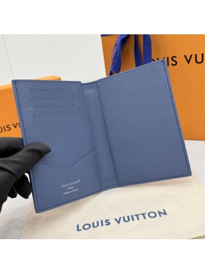 louis-vuitton-blue-patchwork-checkerboard-passport-cover-rxlvj01274-09