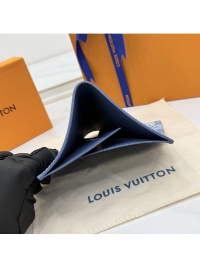 louis-vuitton-blue-patchwork-checkerboard-passport-cover-rxlvj01274-10