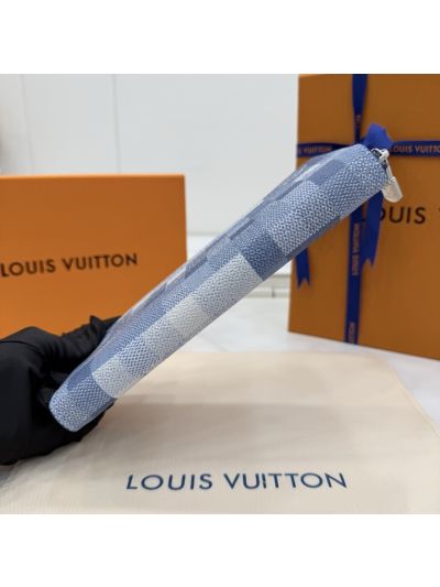 louis-vuitton-blue-patchwork-checkerboard-zip-around-wallet-rxlvj01277-05