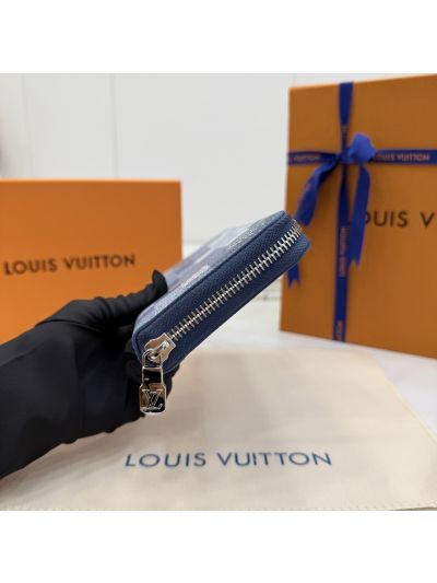 louis-vuitton-blue-patchwork-checkerboard-zip-around-wallet-rxlvj01277-06