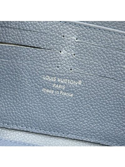 louis-vuitton-blue-patchwork-checkerboard-zip-around-wallet-rxlvj01277-09