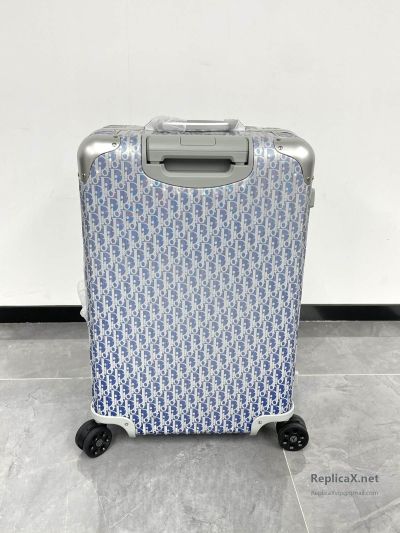 louis-vuitton-blue-patterned-silver-tone-rolling-suitcase-rxlvj10182-04