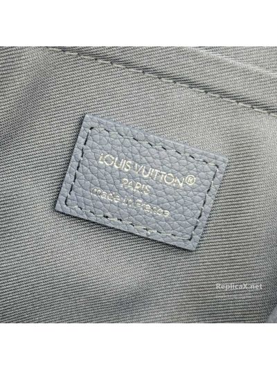 louis-vuitton-blue-pixel-check-crossbody-bag-with-front-pocket-rxlvj01648-02