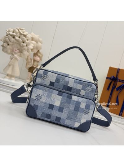 louis-vuitton-blue-pixel-check-crossbody-bag-with-front-pocket-rxlvj01648-03