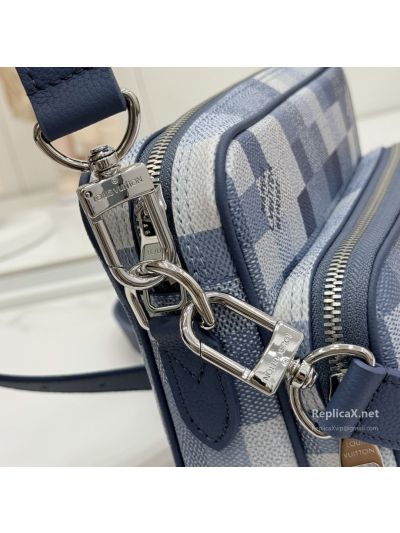 louis-vuitton-blue-pixel-check-crossbody-bag-with-front-pocket-rxlvj01648-04