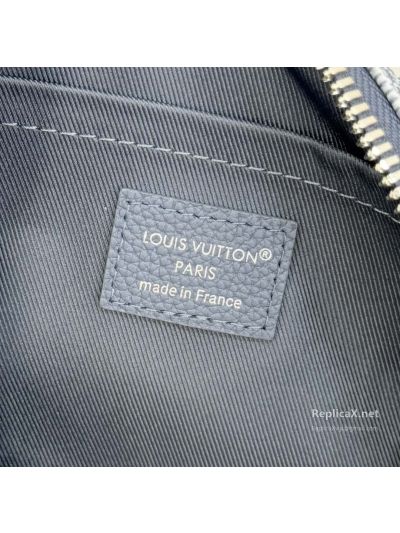 louis-vuitton-blue-pixel-check-twin-handle-zip-bag-rxlvj01647-02