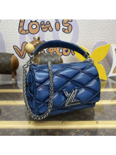 louis-vuitton-blue-quilted-turn-lock-top-handle-bag-rxlvj01310-02