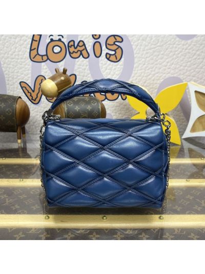 louis-vuitton-blue-quilted-turn-lock-top-handle-bag-rxlvj01310-03