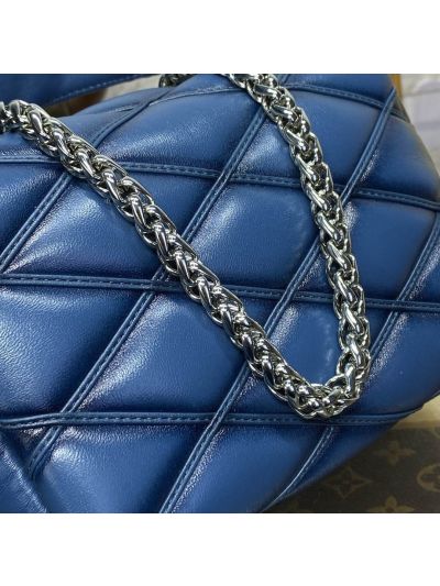louis-vuitton-blue-quilted-turn-lock-top-handle-bag-rxlvj01310-05