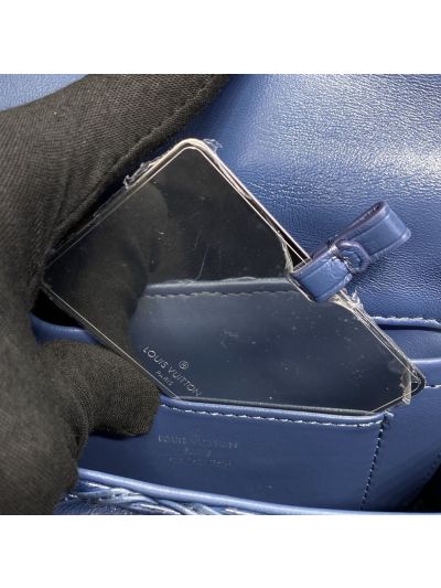 louis-vuitton-blue-quilted-turn-lock-top-handle-bag-rxlvj01310-07