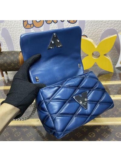 louis-vuitton-blue-quilted-turn-lock-top-handle-bag-rxlvj01310-08
