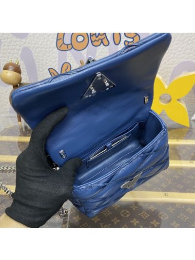 louis-vuitton-blue-quilted-turn-lock-top-handle-bag-rxlvj01310-09