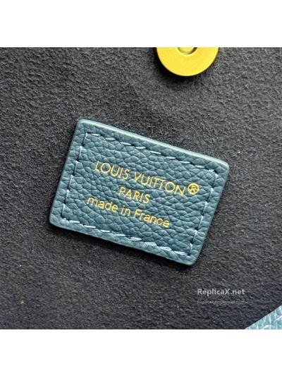 louis-vuitton-blue-shoulder-bag-with-curved-top-rxlvj01364-02