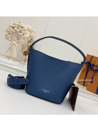 louis-vuitton-blue-shoulder-bag-with-curved-top-rxlvj01364-03