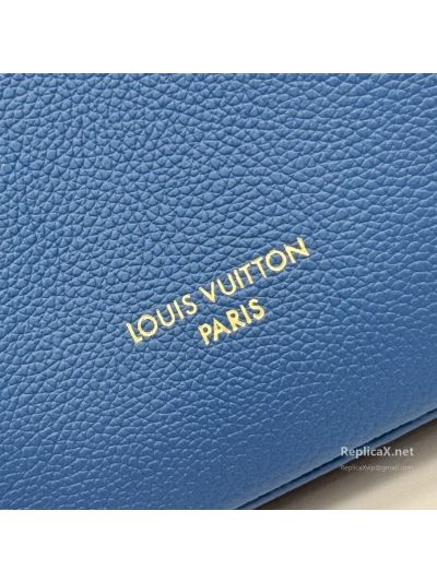 louis-vuitton-blue-shoulder-bag-with-curved-top-rxlvj01364-04