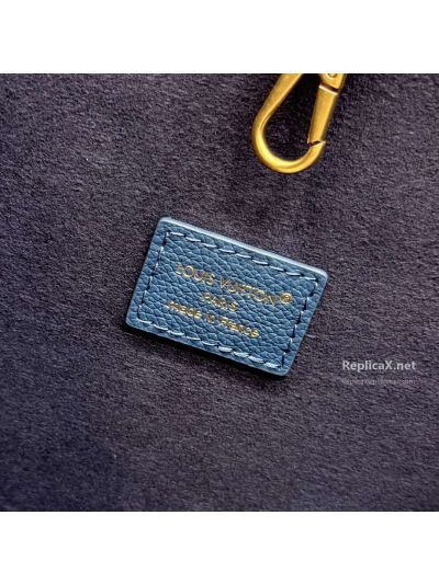 louis-vuitton-blue-tall-shoulder-tote-rxlvj01365-02
