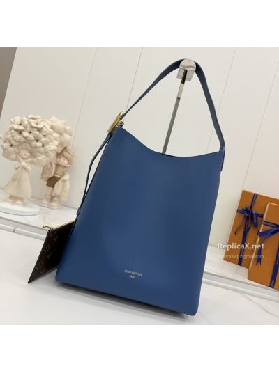 louis-vuitton-blue-tall-shoulder-tote-rxlvj01365-03